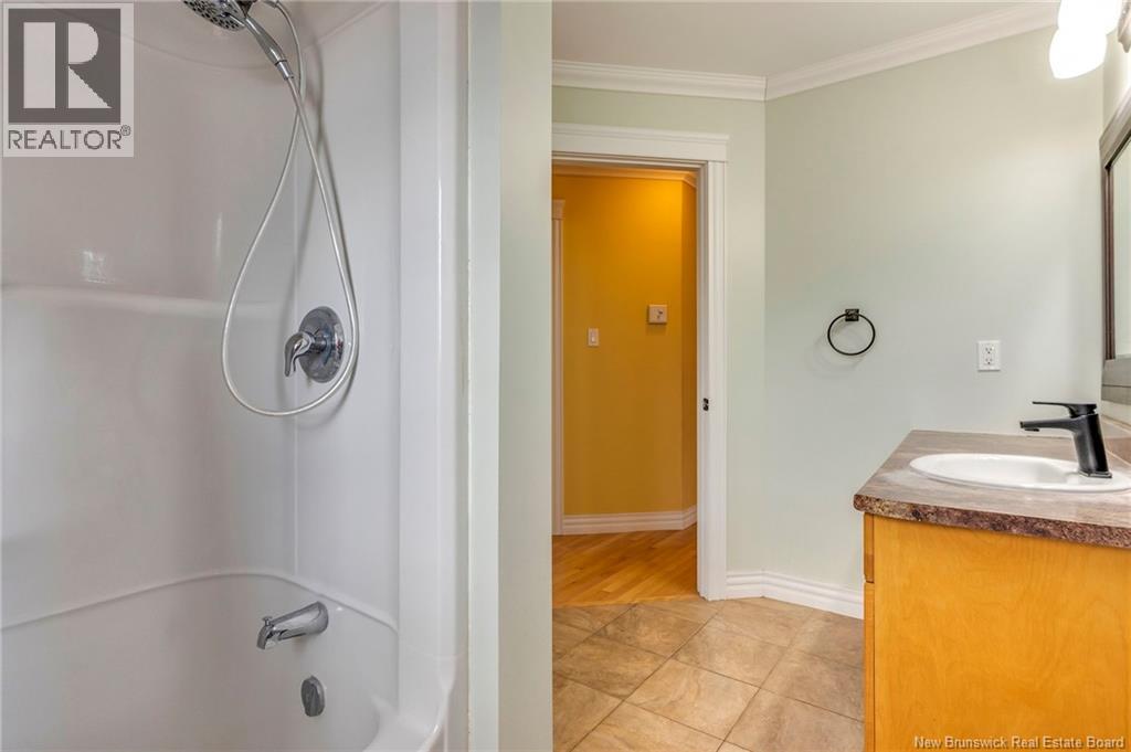 187 Leblanc Avenue, Shediac, New Brunswick  E4P 0H9 - Photo 40 - NB136646