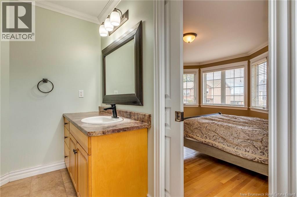 187 Leblanc Avenue, Shediac, New Brunswick  E4P 0H9 - Photo 41 - NB136646