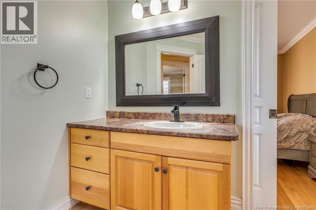 187 Leblanc Avenue, Shediac, New Brunswick  E4P 0H9 - Photo 45 - NB136646