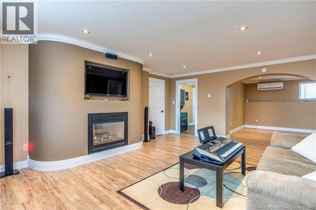 187 Leblanc Avenue, Shediac, New Brunswick  E4P 0H9 - Photo 47 - NB136646