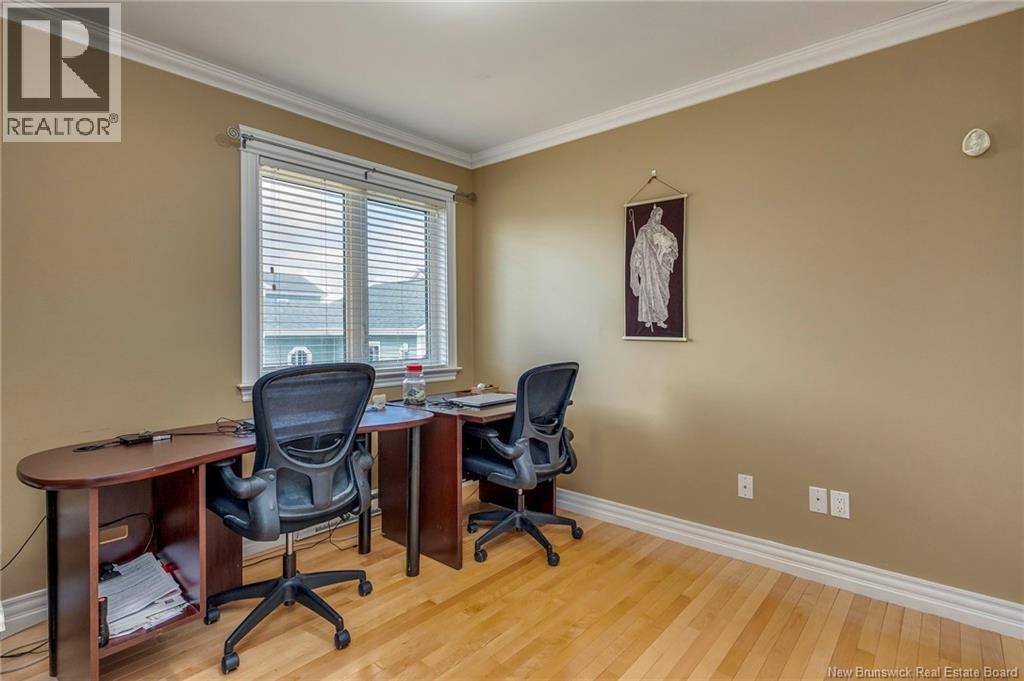 187 Leblanc Avenue, Shediac, New Brunswick  E4P 0H9 - Photo 44 - NB136646