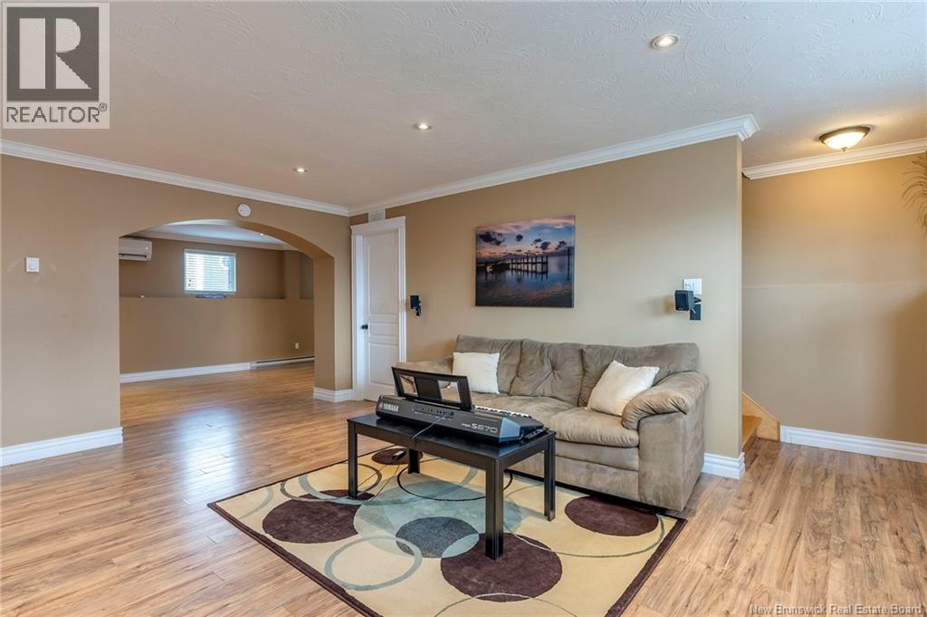 187 Leblanc Avenue, Shediac, New Brunswick  E4P 0H9 - Photo 48 - NB136646