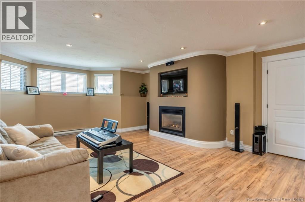 187 Leblanc Avenue, Shediac, New Brunswick  E4P 0H9 - Photo 49 - NB136646