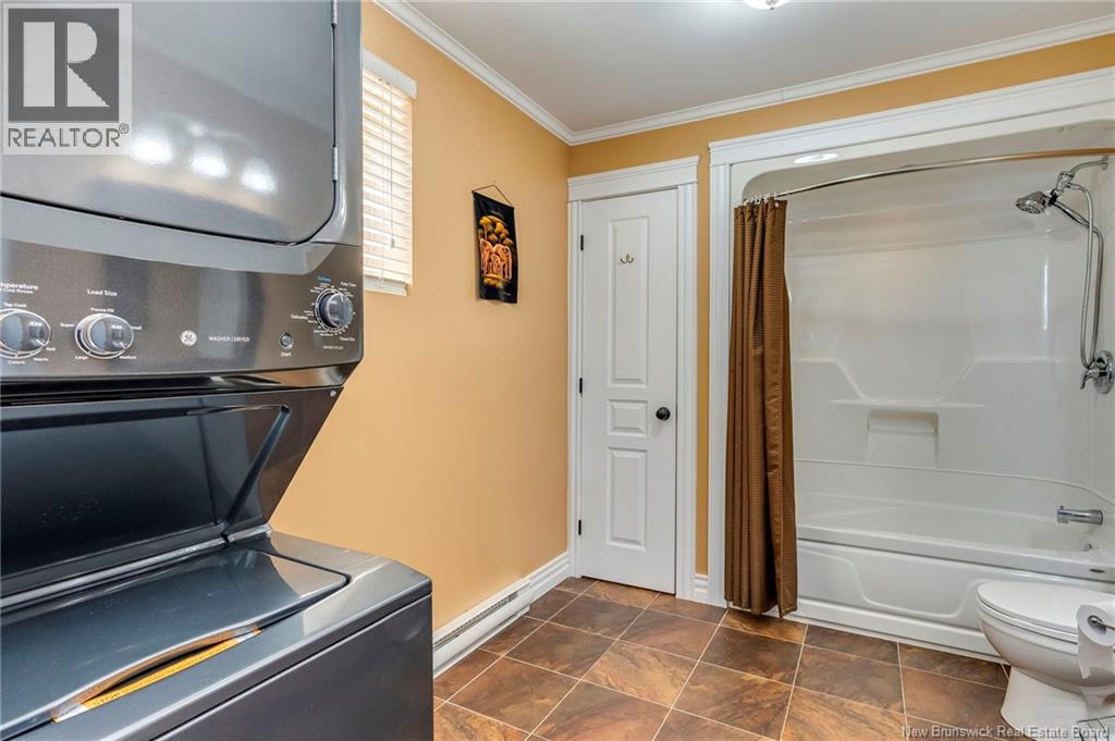 187 Leblanc Avenue, Shediac, New Brunswick  E4P 0H9 - Photo 50 - NB136646