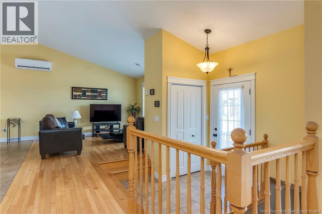 187 Leblanc Avenue, Shediac, New Brunswick  E4P 0H9 - Photo 33 - NB136646