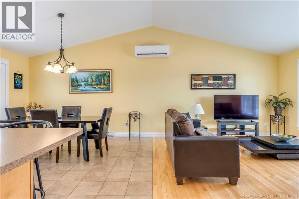 187 Leblanc Avenue, Shediac, New Brunswick  E4P 0H9 - Photo 32 - NB136646