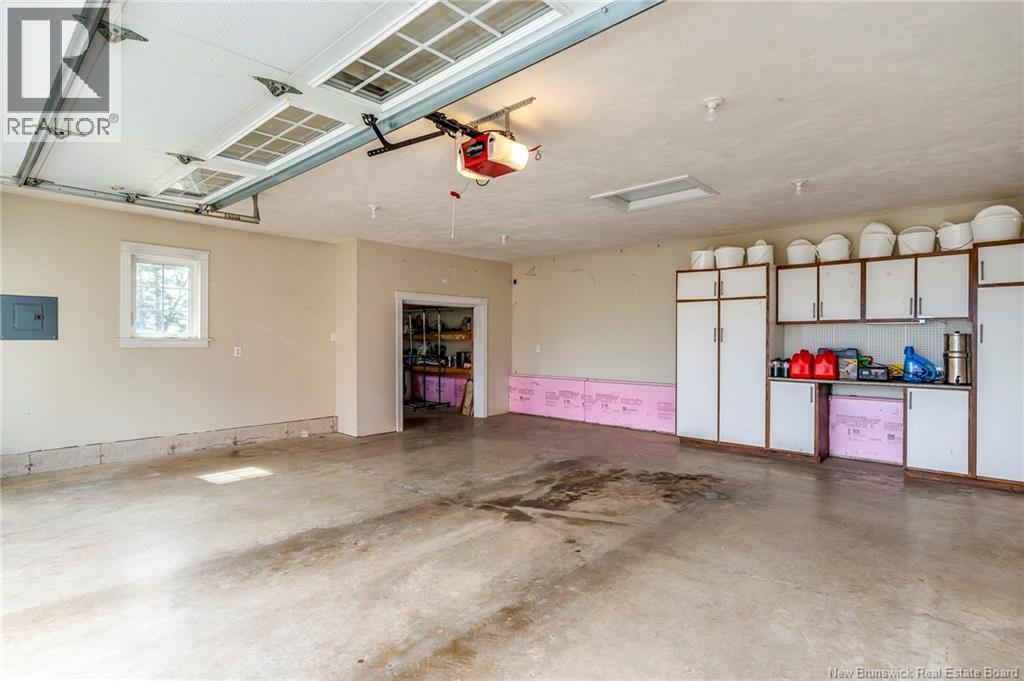 187 Leblanc Avenue, Shediac, New Brunswick  E4P 0H9 - Photo 8 - NB136646