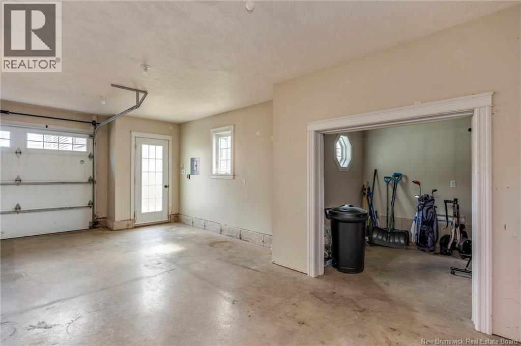 187 Leblanc Avenue, Shediac, New Brunswick  E4P 0H9 - Photo 11 - NB136646