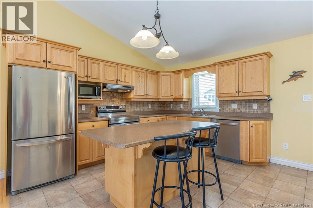 187 Leblanc Avenue, Shediac, New Brunswick  E4P 0H9 - Photo 17 - NB136646