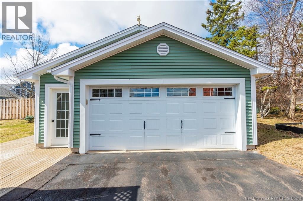 187 Leblanc Avenue, Shediac, New Brunswick  E4P 0H9 - Photo 3 - NB136646