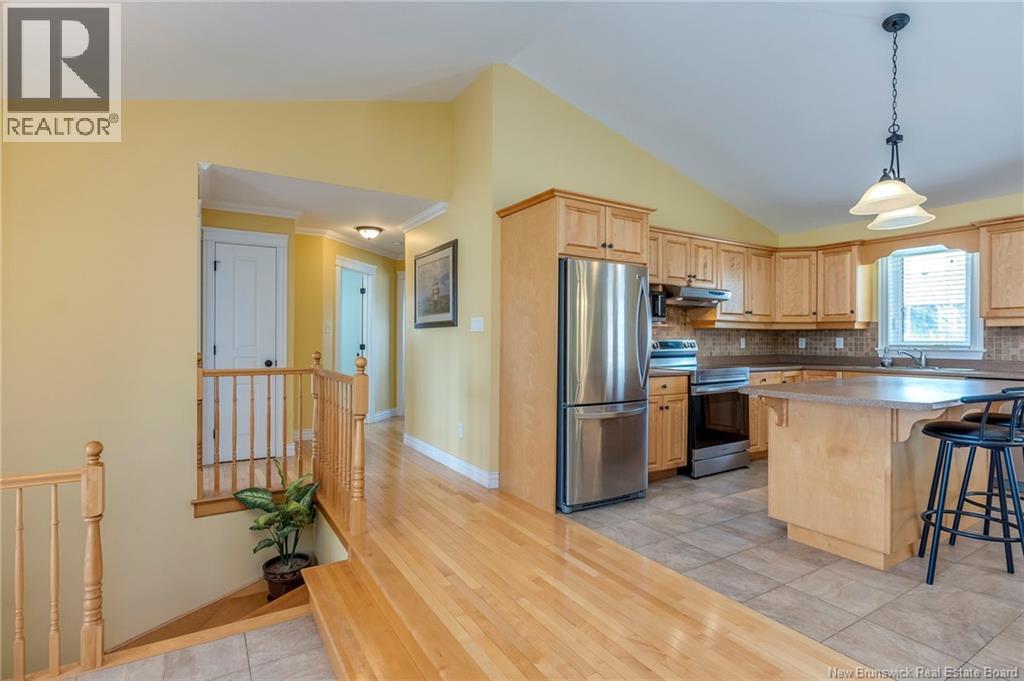 187 Leblanc Avenue, Shediac, New Brunswick  E4P 0H9 - Photo 31 - NB136646