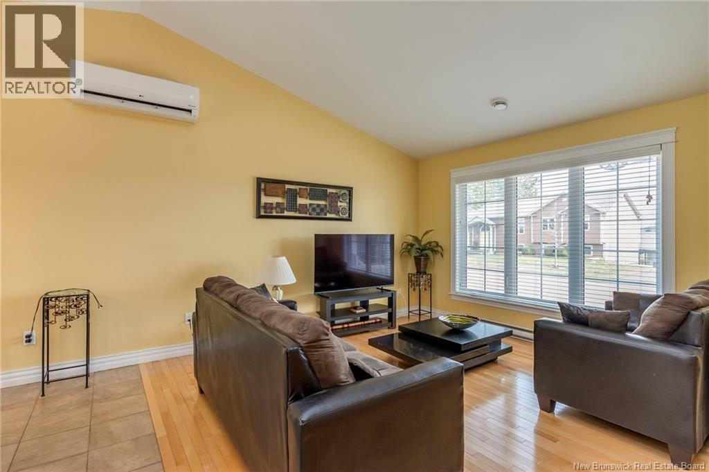 187 Leblanc Avenue, Shediac, New Brunswick  E4P 0H9 - Photo 27 - NB136646