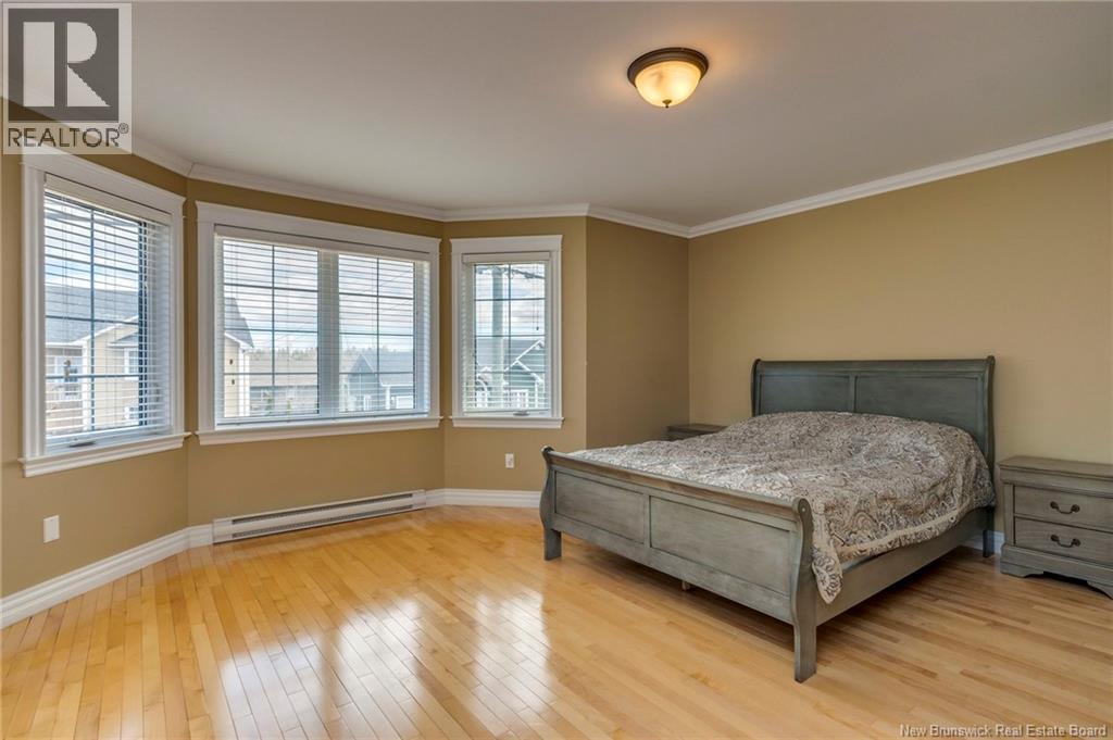 187 Leblanc Avenue, Shediac, New Brunswick  E4P 0H9 - Photo 35 - NB136646