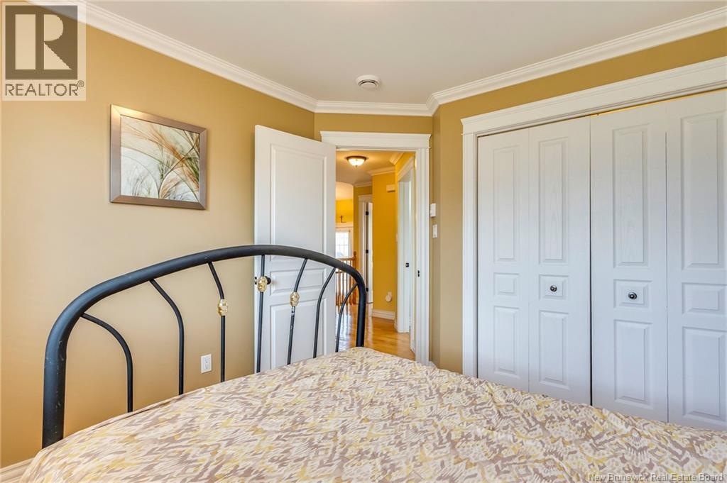 187 Leblanc Avenue, Shediac, New Brunswick  E4P 0H9 - Photo 42 - NB136646