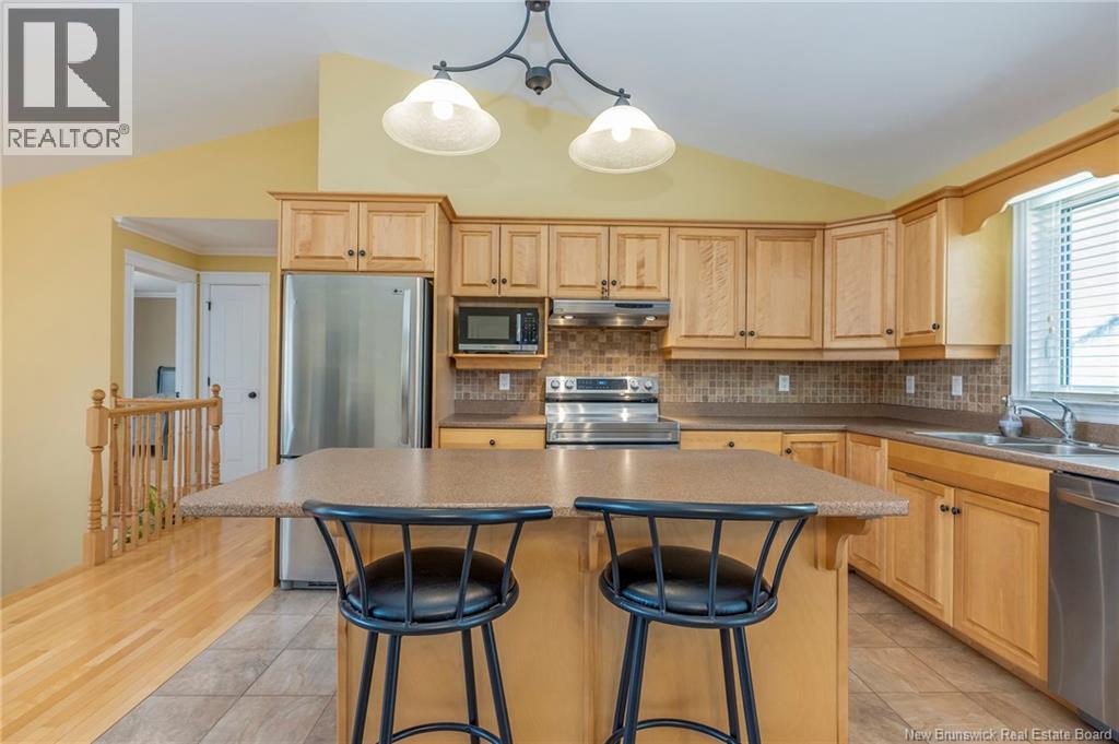 187 Leblanc Avenue, Shediac, New Brunswick  E4P 0H9 - Photo 18 - NB136646