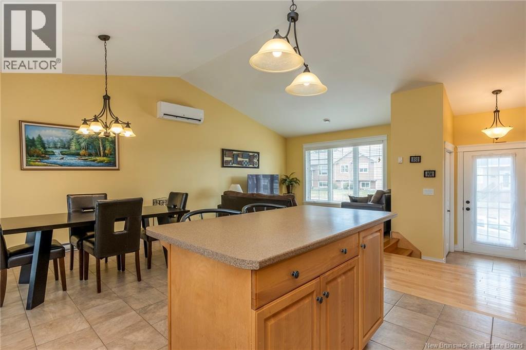 187 Leblanc Avenue, Shediac, New Brunswick  E4P 0H9 - Photo 19 - NB136646