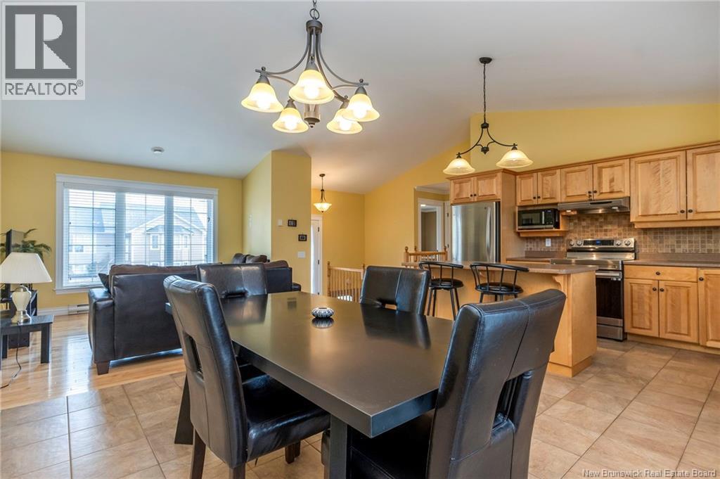 187 Leblanc Avenue, Shediac, New Brunswick  E4P 0H9 - Photo 21 - NB136646