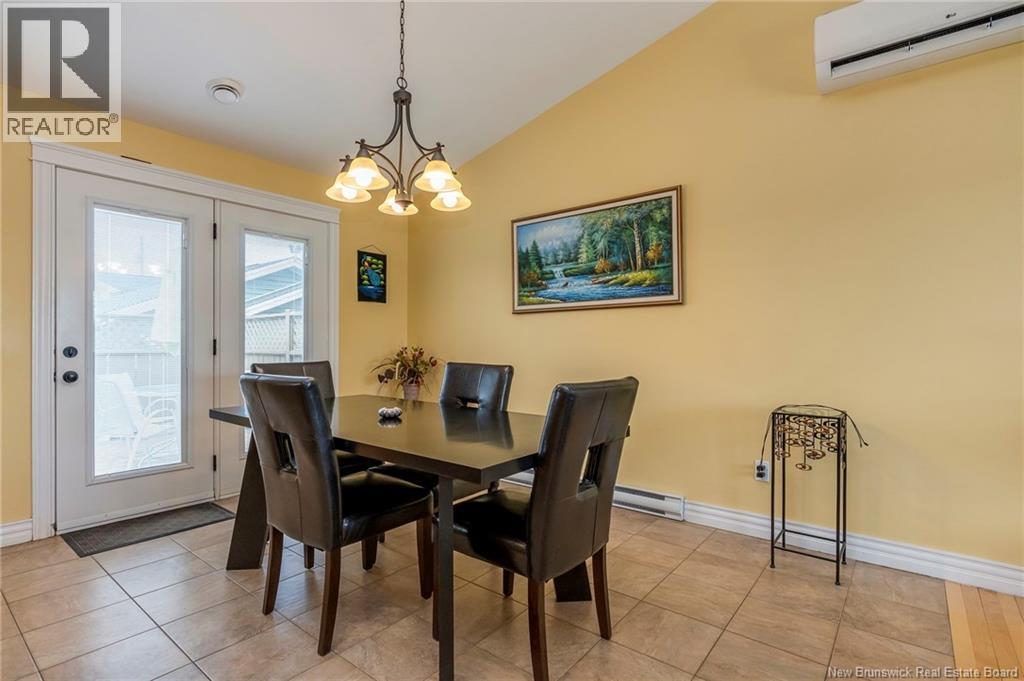 187 Leblanc Avenue, Shediac, New Brunswick  E4P 0H9 - Photo 20 - NB136646