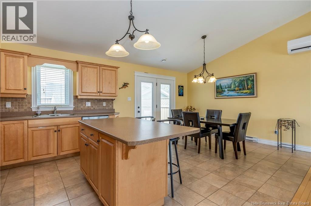 187 Leblanc Avenue, Shediac, New Brunswick  E4P 0H9 - Photo 16 - NB136646