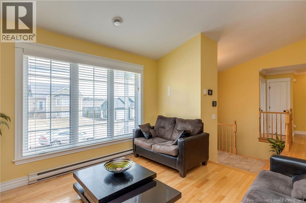 187 Leblanc Avenue, Shediac, New Brunswick  E4P 0H9 - Photo 24 - NB136646