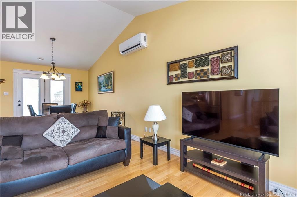 187 Leblanc Avenue, Shediac, New Brunswick  E4P 0H9 - Photo 29 - NB136646