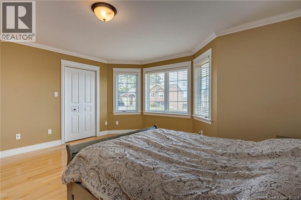 187 Leblanc Avenue, Shediac, New Brunswick  E4P 0H9 - Photo 36 - NB136646
