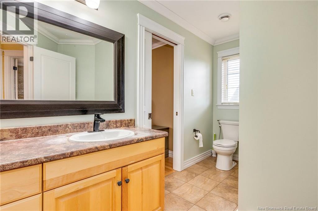 187 Leblanc Avenue, Shediac, New Brunswick  E4P 0H9 - Photo 39 - NB136646