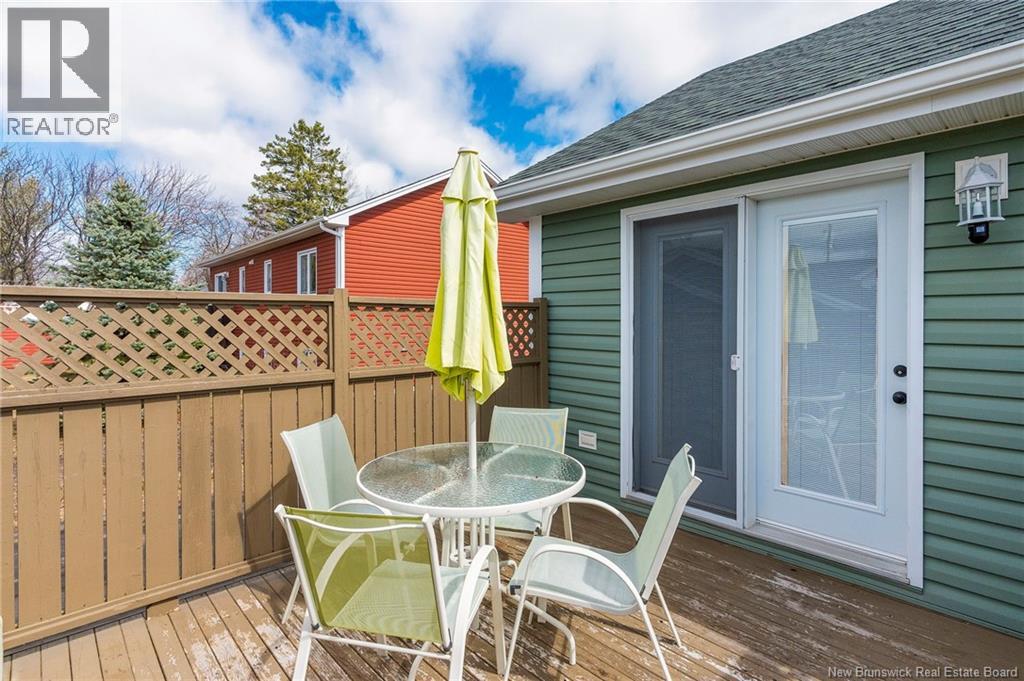 187 Leblanc Avenue, Shediac, New Brunswick  E4P 0H9 - Photo 5 - NB136646