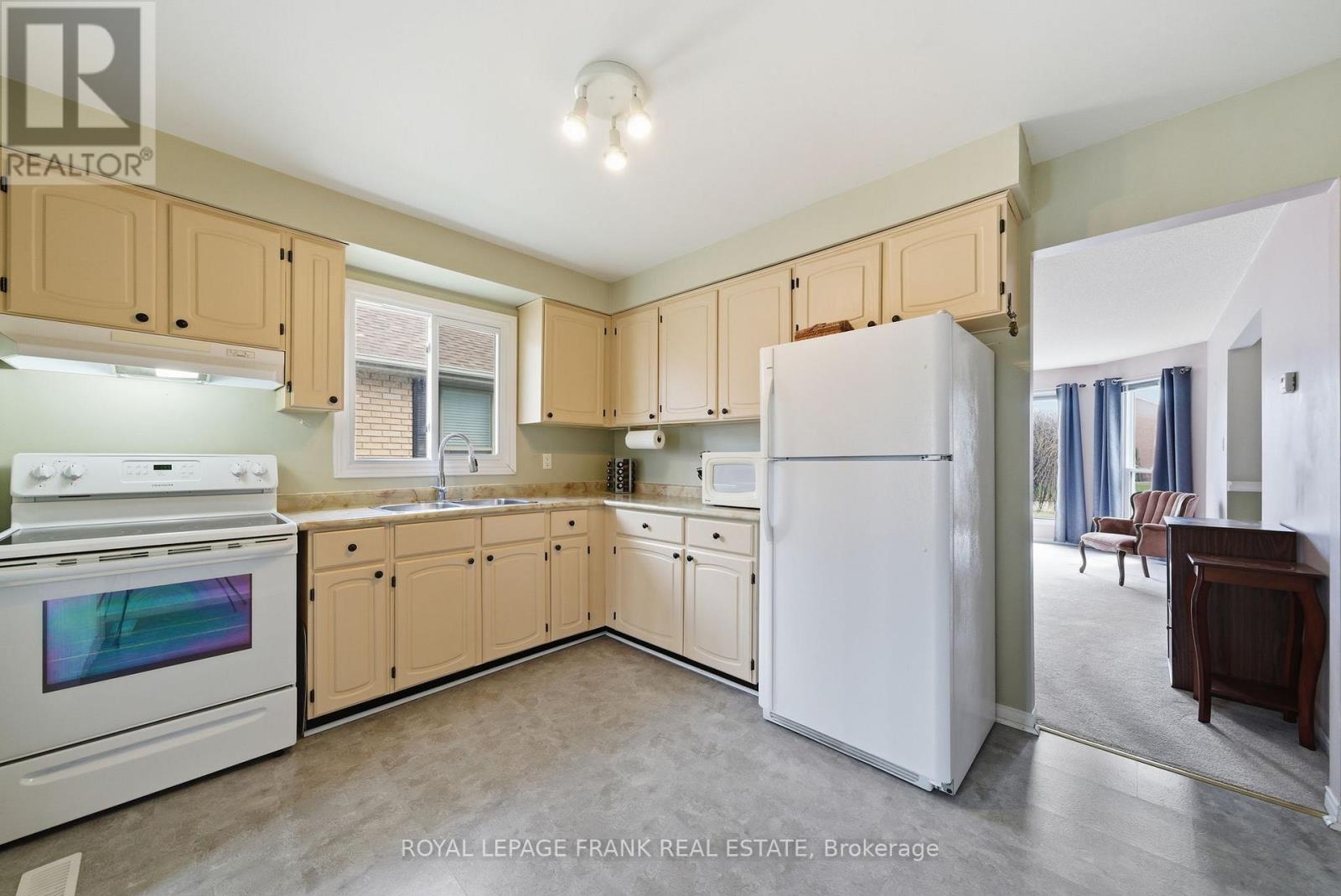 168 Elgin Street, Kawartha Lakes, Ontario  K9V 6B3 - Photo 10 - X13003034