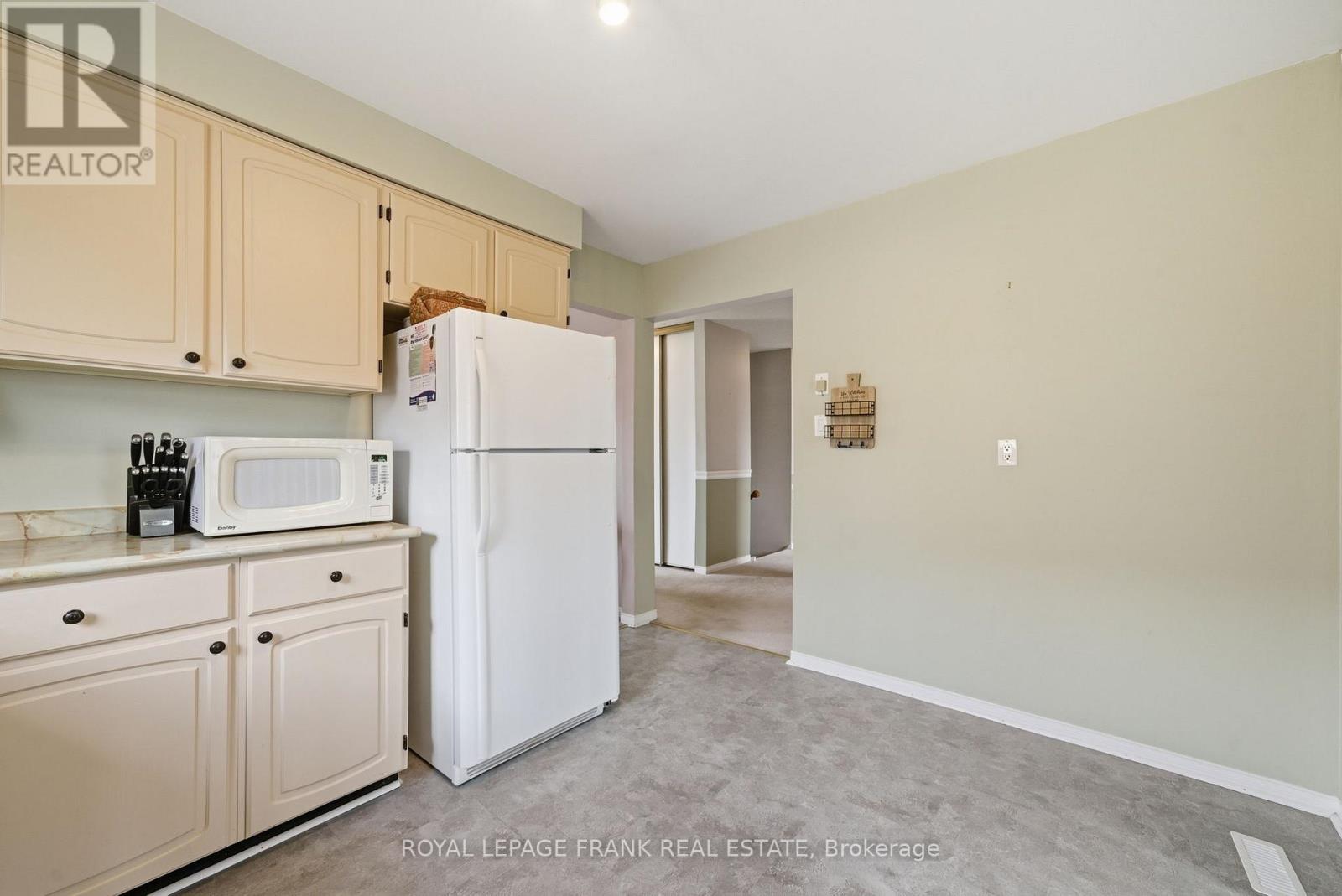 168 Elgin Street, Kawartha Lakes, Ontario  K9V 6B3 - Photo 11 - X13003034