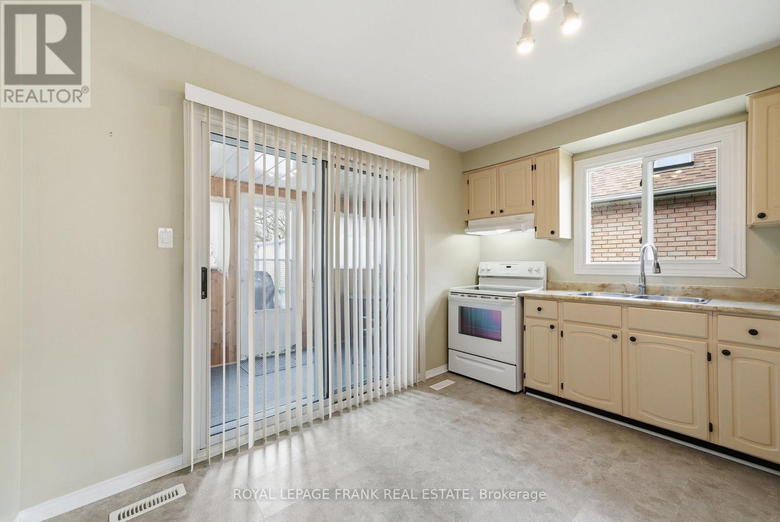 168 Elgin Street, Kawartha Lakes, Ontario  K9V 6B3 - Photo 12 - X13003034