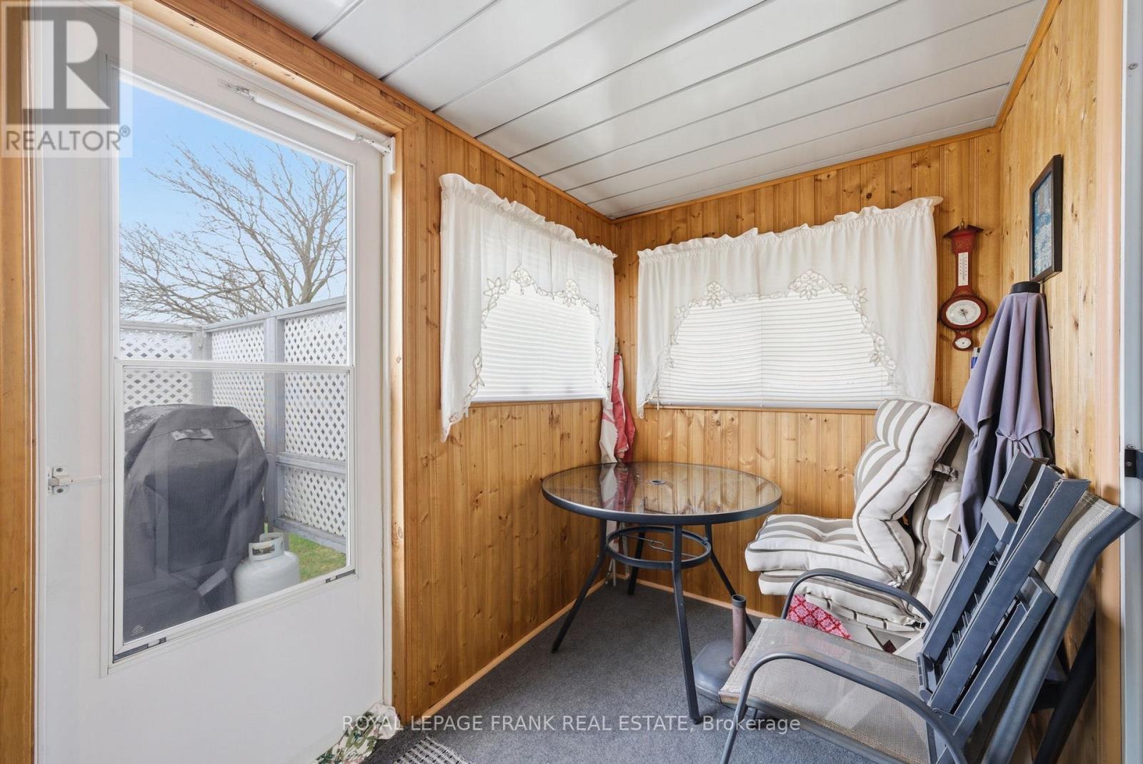 168 Elgin Street, Kawartha Lakes, Ontario  K9V 6B3 - Photo 13 - X13003034