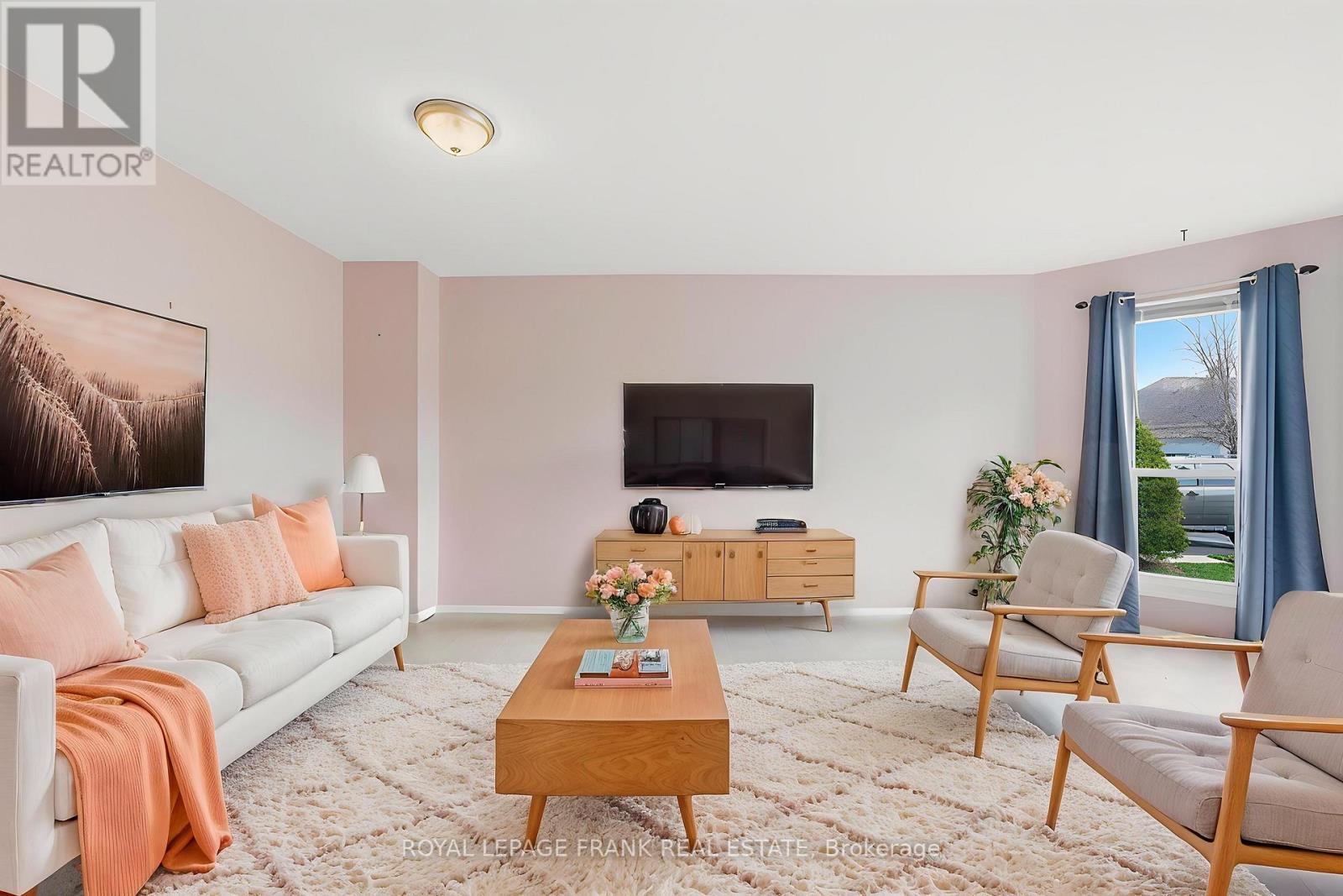 168 Elgin Street, Kawartha Lakes, Ontario  K9V 6B3 - Photo 14 - X13003034