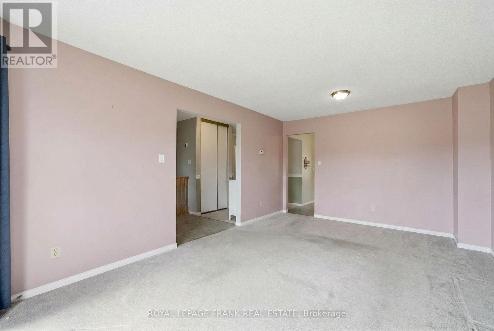 168 Elgin Street, Kawartha Lakes, Ontario  K9V 6B3 - Photo 16 - X13003034