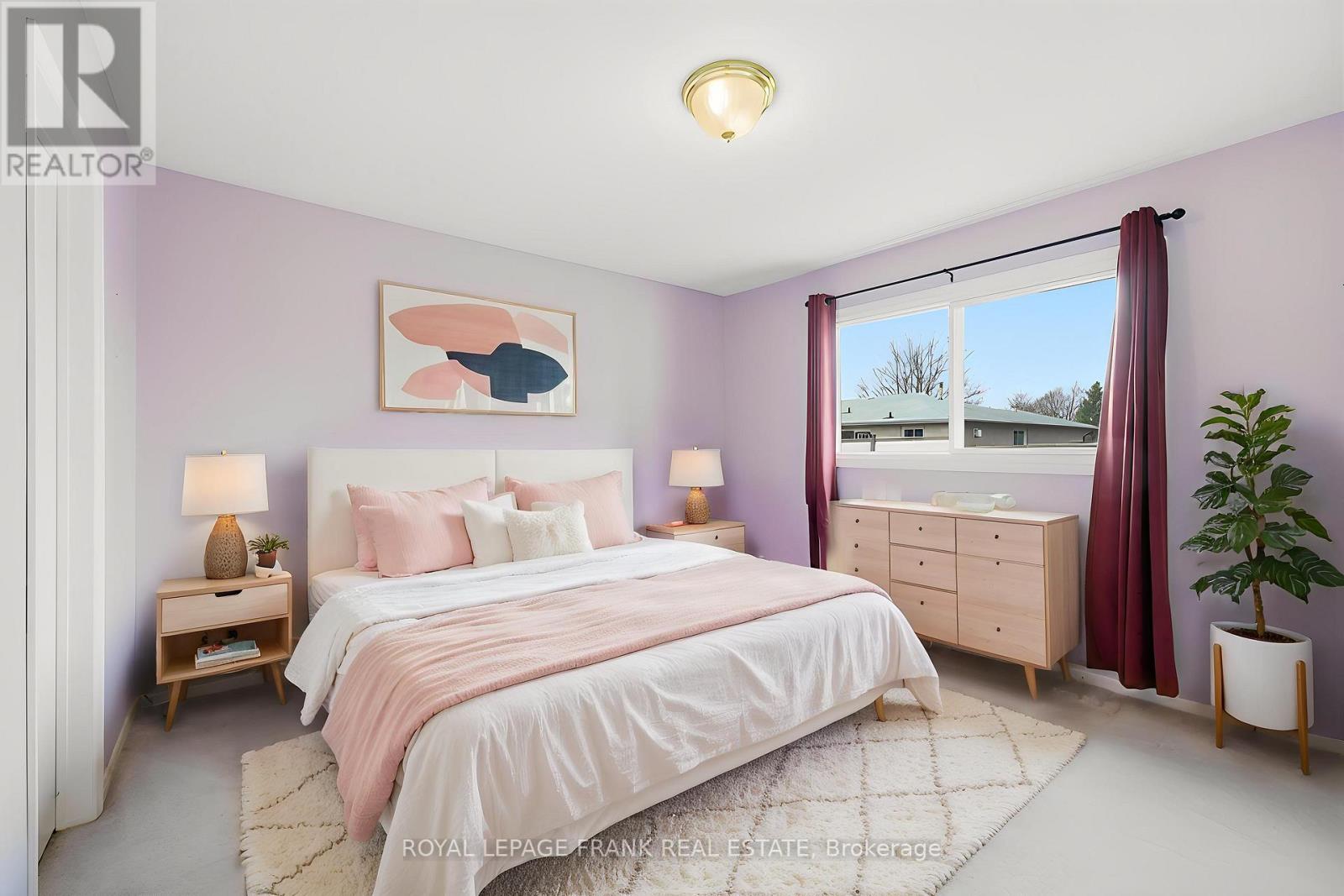 168 Elgin Street, Kawartha Lakes, Ontario  K9V 6B3 - Photo 17 - X13003034