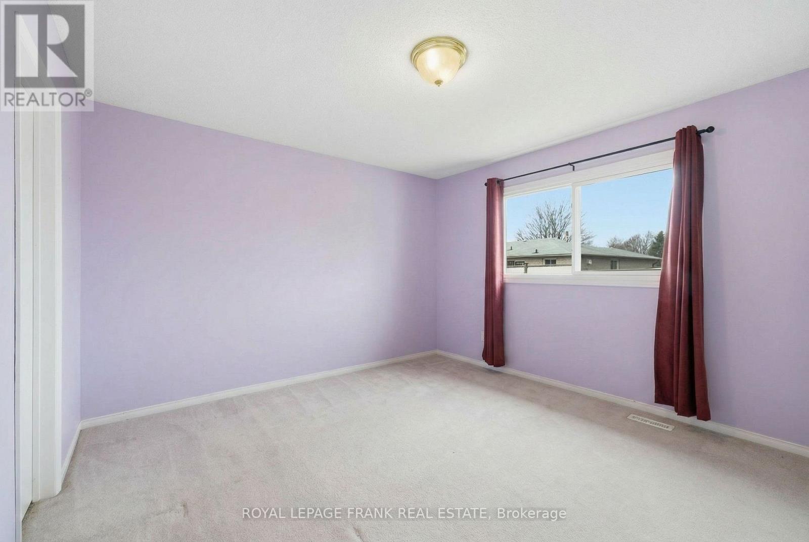 168 Elgin Street, Kawartha Lakes, Ontario  K9V 6B3 - Photo 18 - X13003034