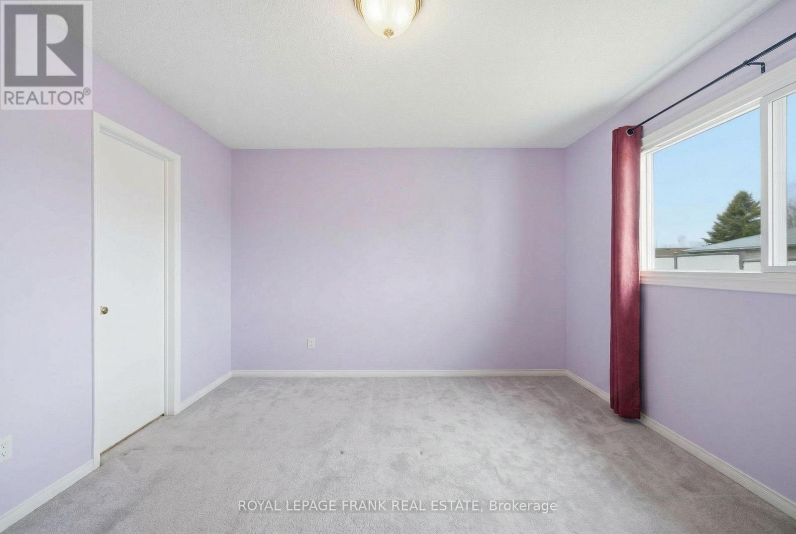 168 Elgin Street, Kawartha Lakes, Ontario  K9V 6B3 - Photo 19 - X13003034