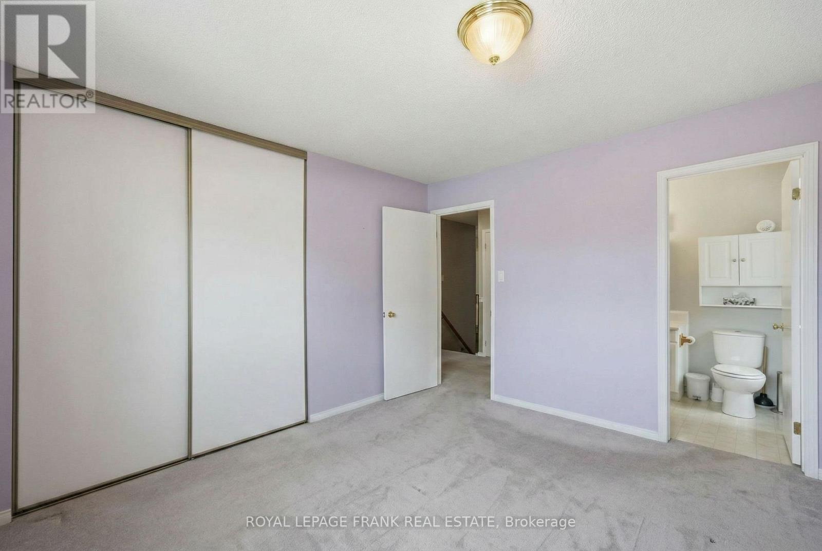 168 Elgin Street, Kawartha Lakes, Ontario  K9V 6B3 - Photo 20 - X13003034