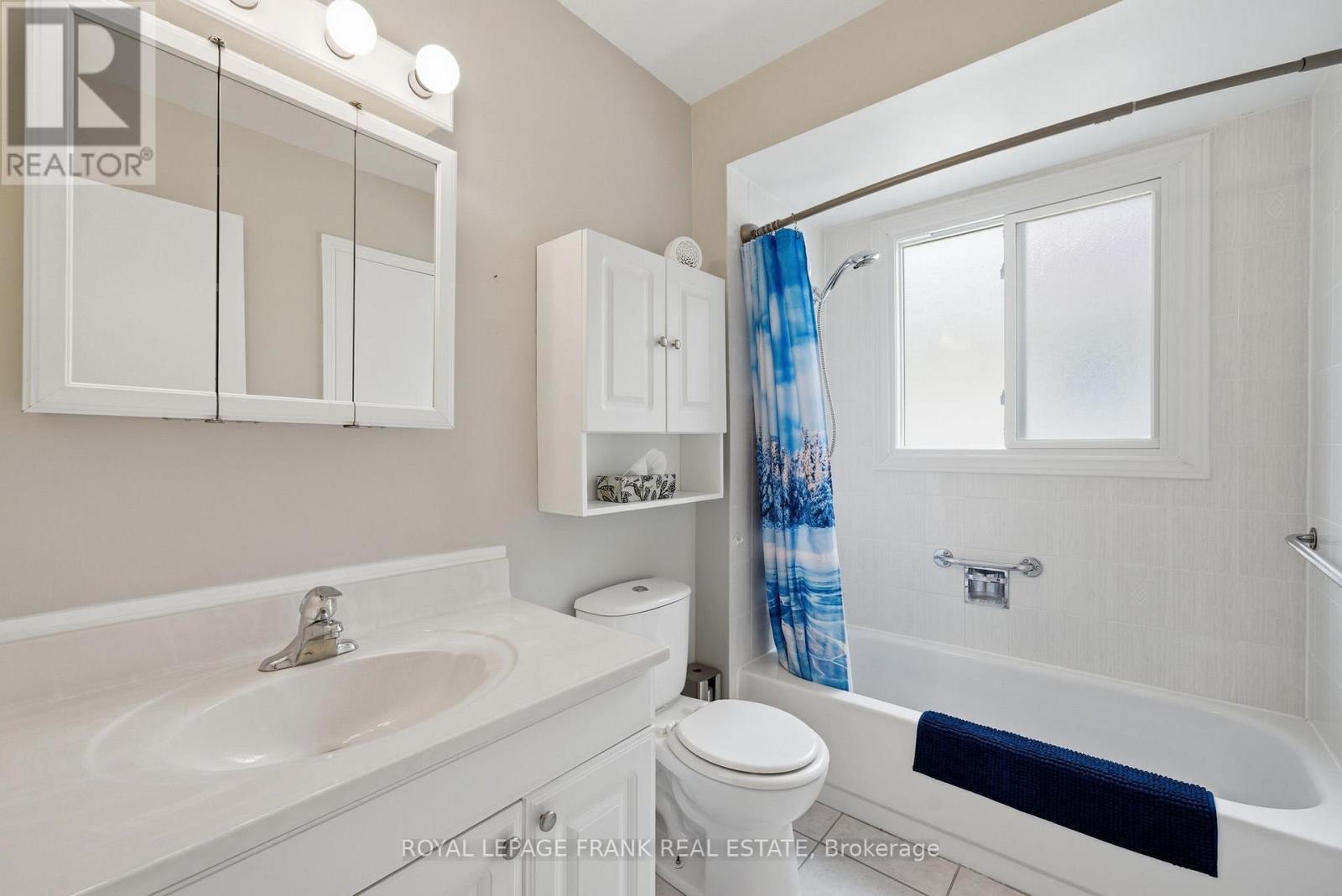 168 Elgin Street, Kawartha Lakes, Ontario  K9V 6B3 - Photo 21 - X13003034