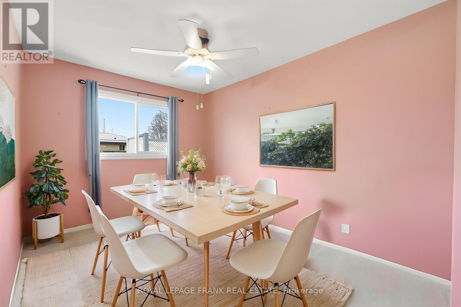 168 Elgin Street, Kawartha Lakes, Ontario  K9V 6B3 - Photo 22 - X13003034