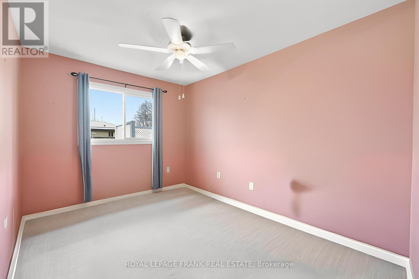 168 Elgin Street, Kawartha Lakes, Ontario  K9V 6B3 - Photo 23 - X13003034