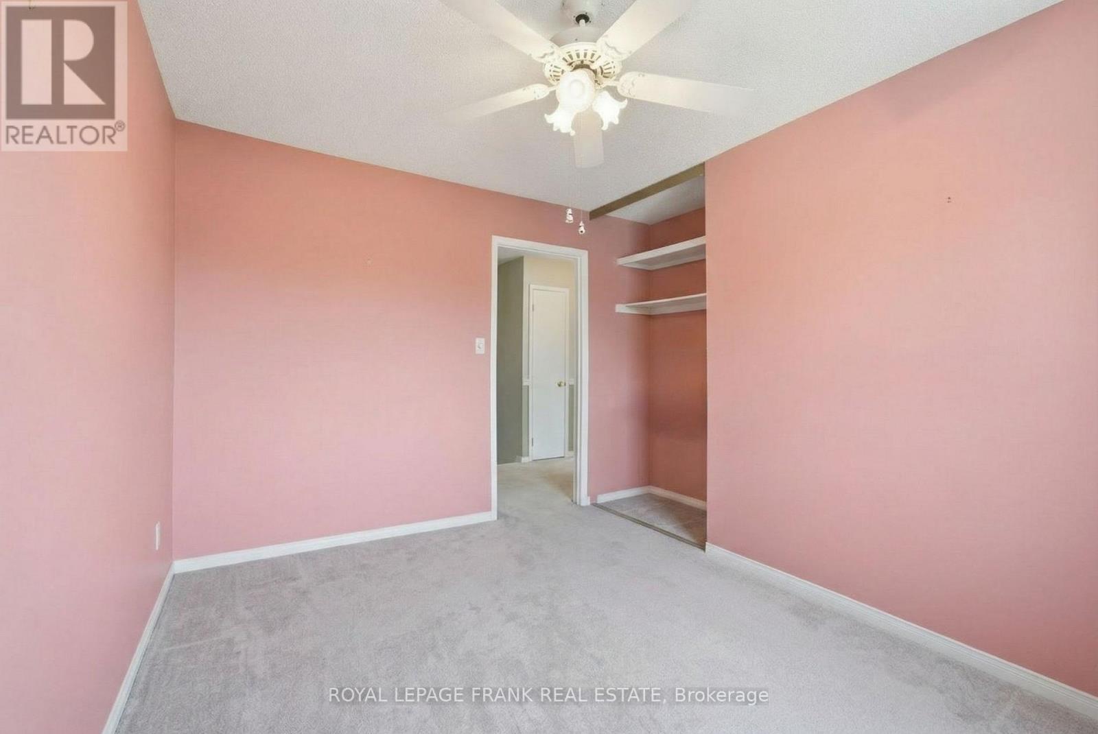 168 Elgin Street, Kawartha Lakes, Ontario  K9V 6B3 - Photo 24 - X13003034