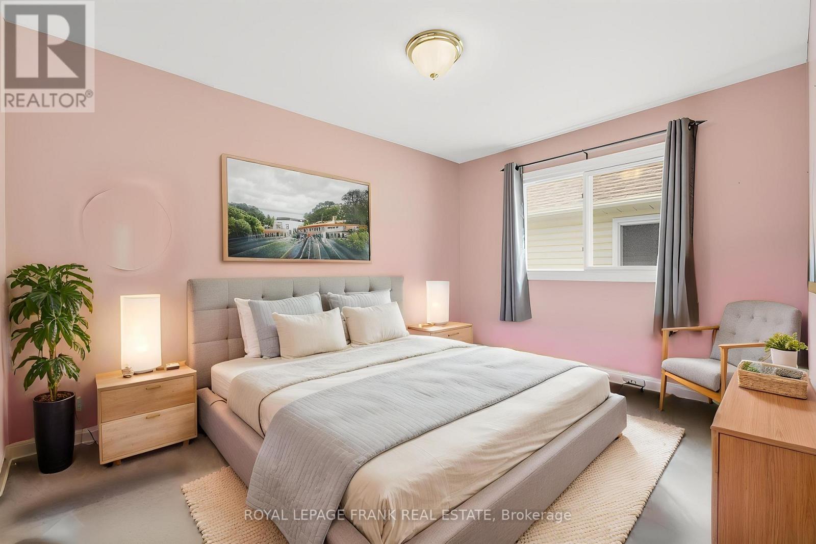 168 Elgin Street, Kawartha Lakes, Ontario  K9V 6B3 - Photo 25 - X13003034