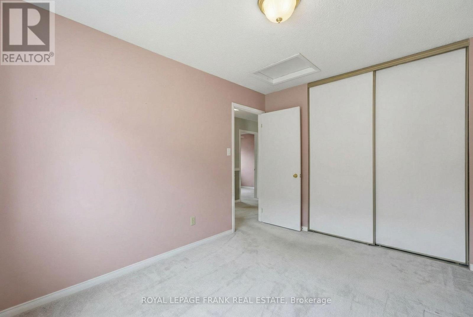 168 Elgin Street, Kawartha Lakes, Ontario  K9V 6B3 - Photo 26 - X13003034