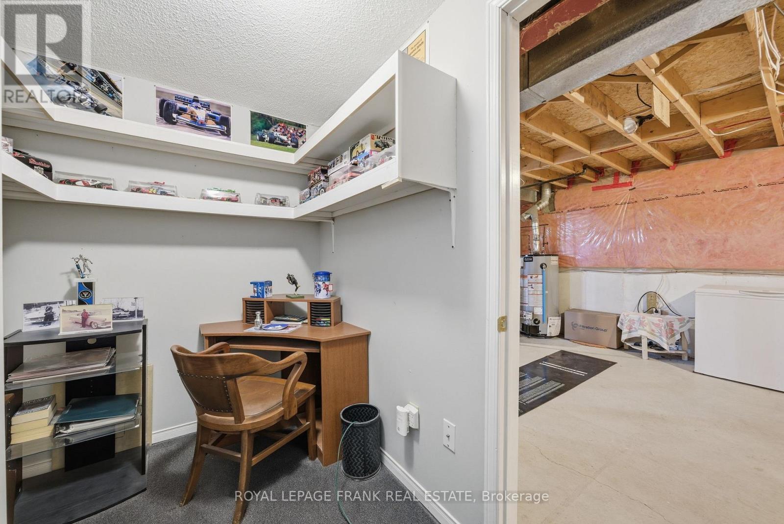 168 Elgin Street, Kawartha Lakes, Ontario  K9V 6B3 - Photo 27 - X13003034