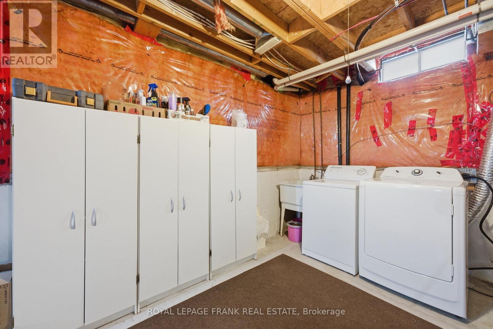 168 Elgin Street, Kawartha Lakes, Ontario  K9V 6B3 - Photo 28 - X13003034