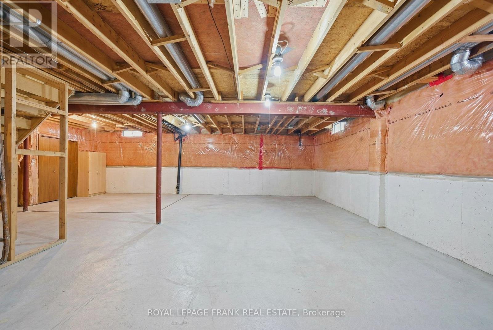 168 Elgin Street, Kawartha Lakes, Ontario  K9V 6B3 - Photo 29 - X13003034