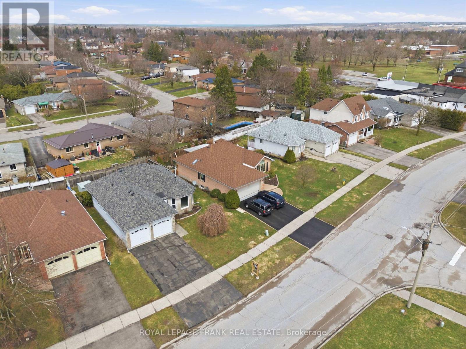 168 Elgin Street, Kawartha Lakes, Ontario  K9V 6B3 - Photo 3 - X13003034