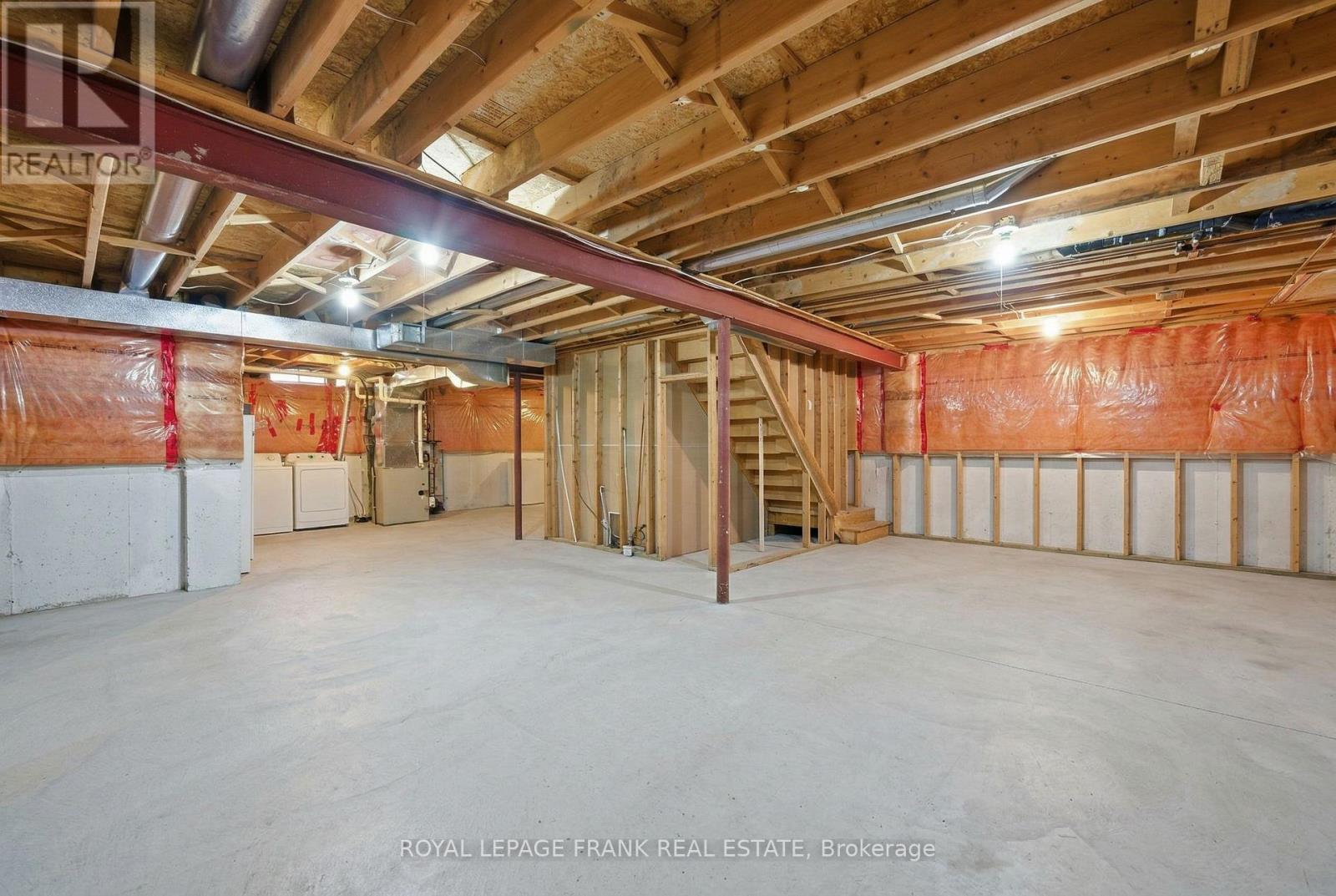 168 Elgin Street, Kawartha Lakes, Ontario  K9V 6B3 - Photo 30 - X13003034