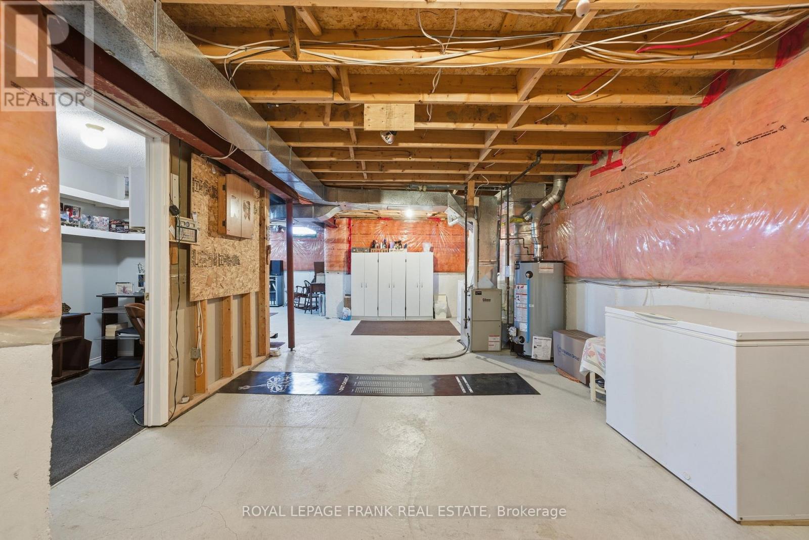 168 Elgin Street, Kawartha Lakes, Ontario  K9V 6B3 - Photo 31 - X13003034